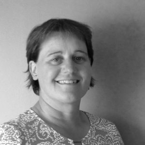 Sue Willmott - Business Owner - HR and Careers Coach