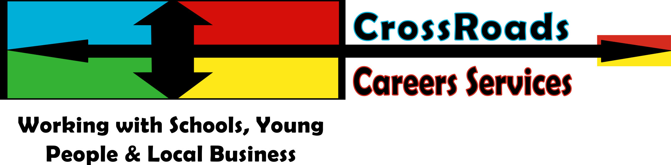 Crossroads Careers Advice in Cornwall for School Leavers and Job