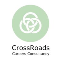 CrossRoads Careers Consultancy